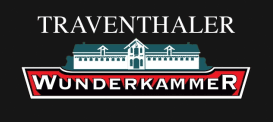 Wunderkammer